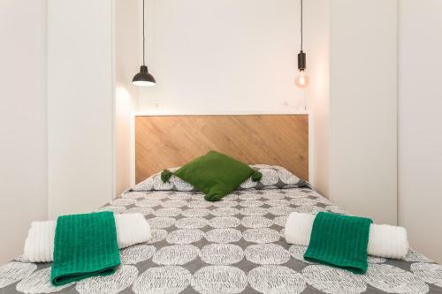 Apartamento Moderno En Costa Calma