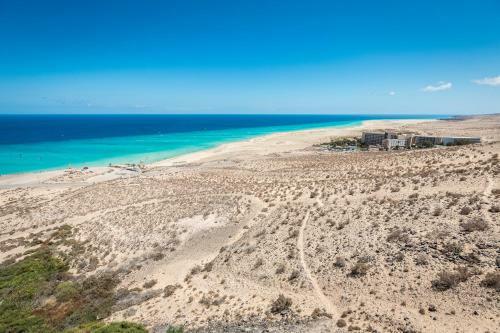 Apartamento Casa Wind