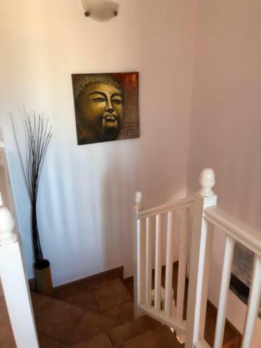 Apartamento Duplex Costa Calma