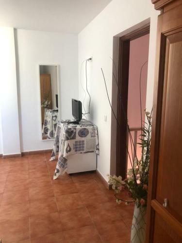 Apartamento Duplex Costa Calma
