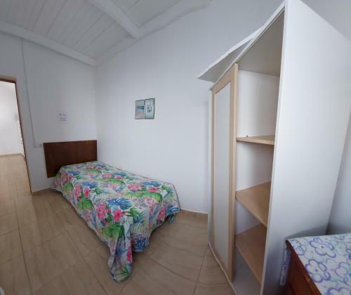 Apartamento Nya Home