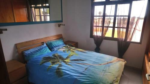Apartamento Green Oasis By The Pool
