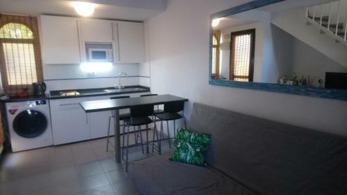 Apartamento Green Oasis By The Pool