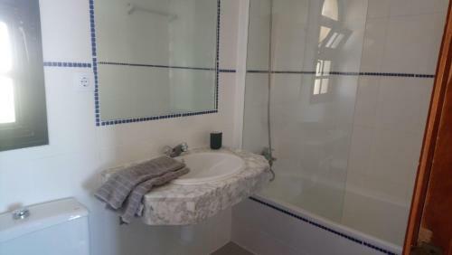 Apartamento Green Oasis By The Pool