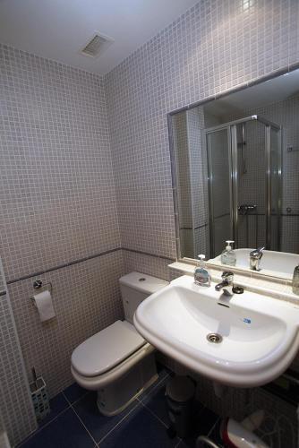 Apartamento Playa Maravillosa 2