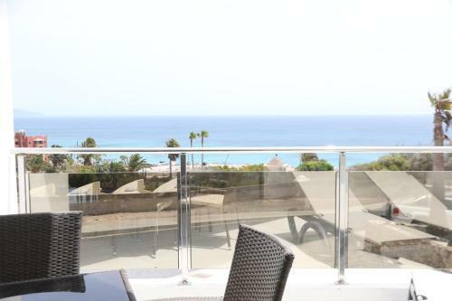 Villa Selene Heated Indoor Pool