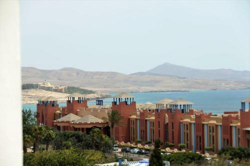Villa Selene Heated Indoor Pool