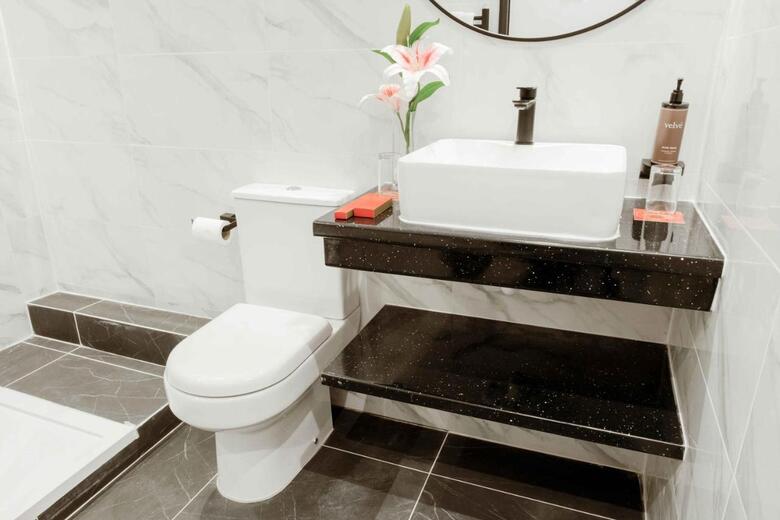 Muthu Oban Regent Hotel