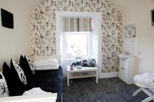 Hostal Heatherfield House