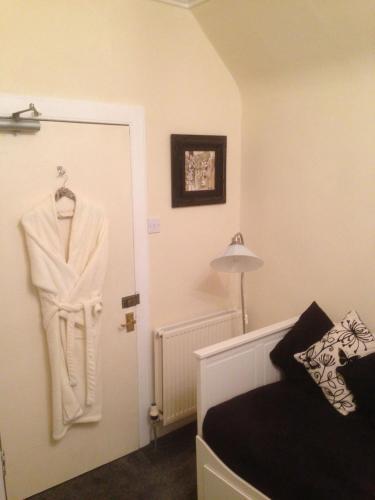Hostal Heatherfield House