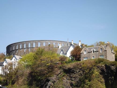 Hostal Palace Hotel - Small Hotel