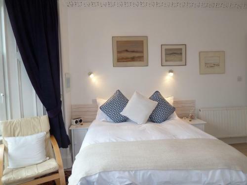 Failte Bed & Breakfast