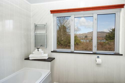 Bed & Breakfast Grove Guest House