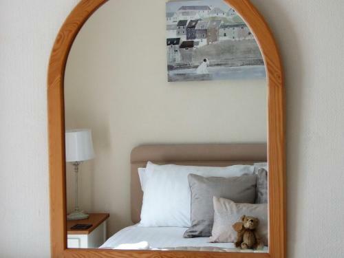 Southcliffe B&B