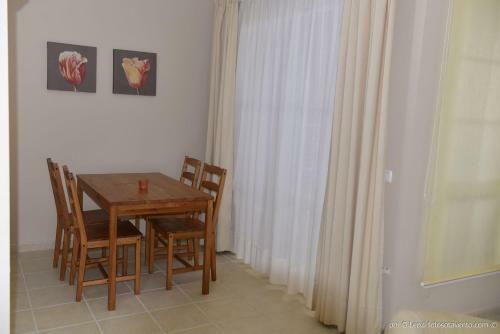 Apartamento Relax, Descanso Y UNA Experiencia Inolvidable