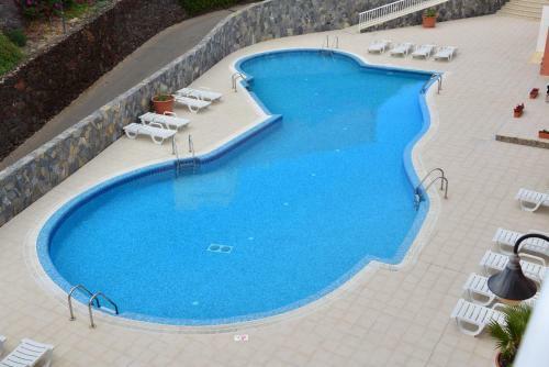 Apartamento Relax, Descanso Y UNA Experiencia Inolvidable