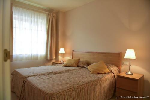 Apartamento Relax, Descanso Y UNA Experiencia Inolvidable