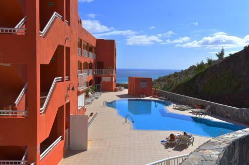 Apartamento Relax, Descanso Y UNA Experiencia Inolvidable