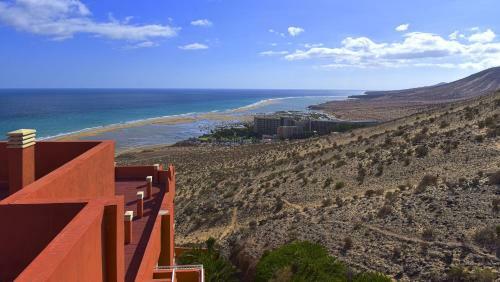 Apartamento Relax, Descanso Y UNA Experiencia Inolvidable