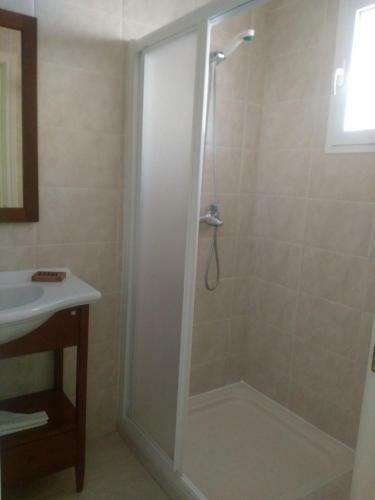 Apartamento Relax, Descanso Y UNA Experiencia Inolvidable