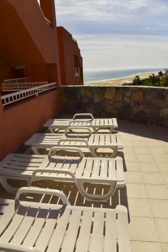 Apartamento Relax, Descanso Y UNA Experiencia Inolvidable
