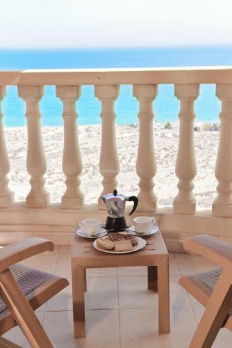 Apartamento Relax, Descanso Y UNA Experiencia Inolvidable