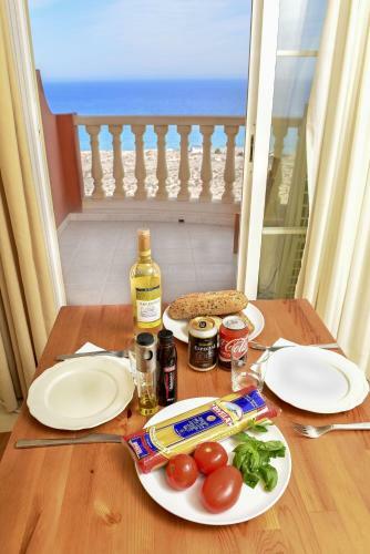 Apartamento Relax, Descanso Y UNA Experiencia Inolvidable