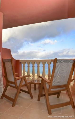Apartamento Relax, Descanso Y UNA Experiencia Inolvidable