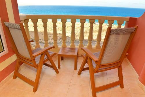 Apartamento Relax, Descanso Y UNA Experiencia Inolvidable