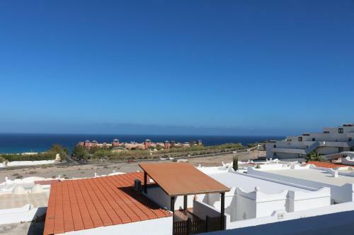 3c Fuerteventura