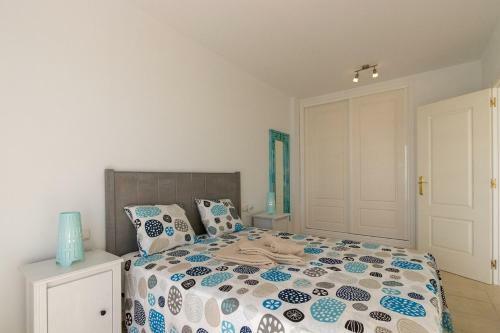 Apartamento The Paradise On The Ocean 3