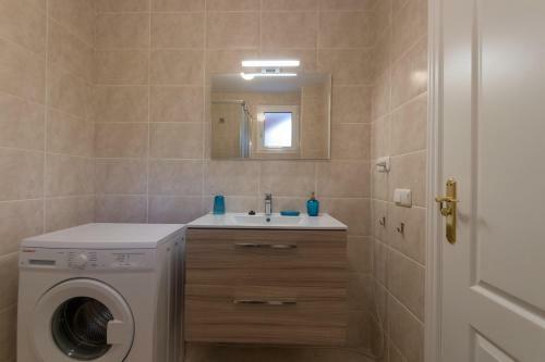 Apartamento The Paradise On The Ocean 3