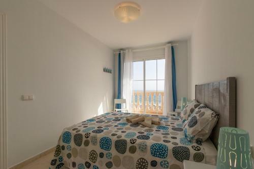 Apartamento The Paradise On The Ocean 3