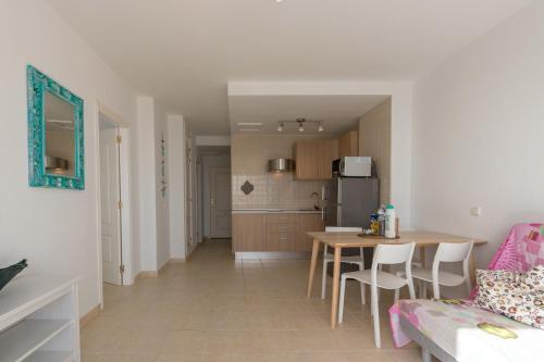 Apartamento The Paradise On The Ocean 3