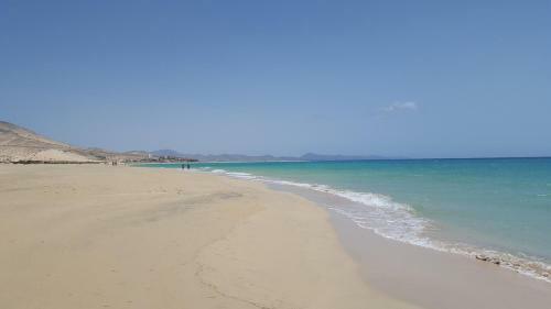 Apartamento The Paradise On The Ocean 3