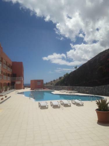 Apartamento Sun And Ocean, Free Wifi