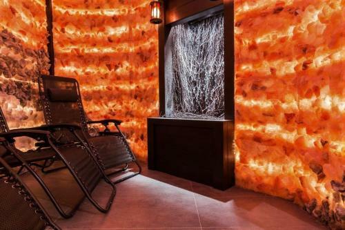 Apartament Pajo I -rezydencja Tatry