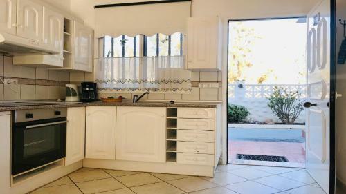 Apartamento Bahia Sunlight By Solymarcalma