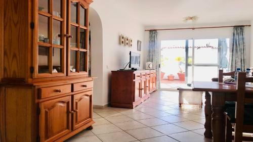 Apartamento Bahia Sunlight By Solymarcalma