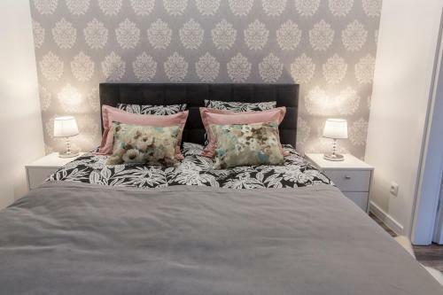 Apartament Pajo III Ski Resort