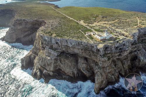 Villa Mirador Con Vistas Al Mar
