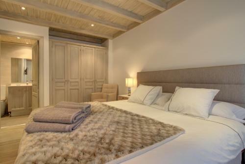 Apartamento Varrados By Totiaran