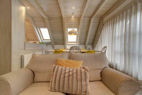 Apartamento Varrados By Totiaran
