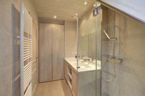 Apartamento Varrados By Totiaran