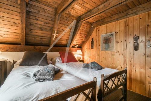 Cap De Baqueira By Seamount Rentals