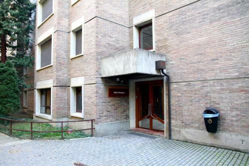 Apartamento En Baqueira A 100 Metros de La Telecabina