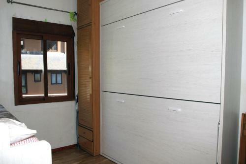Apartamento En Baqueira A 100 Metros de La Telecabina