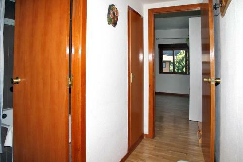 Apartamento En Baqueira A 100 Metros de La Telecabina
