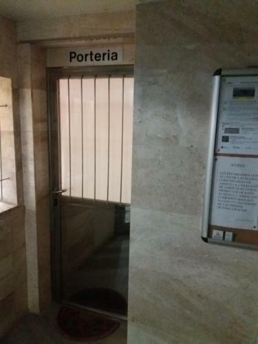 Apartamento Torre Sant Salvador
