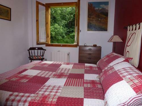 Apartamentos Formigal - Admite Mascotas
